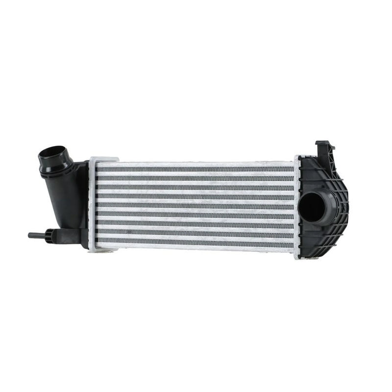 Hella Intercooler (Charge Air Cooler) 8ML 366 340-861