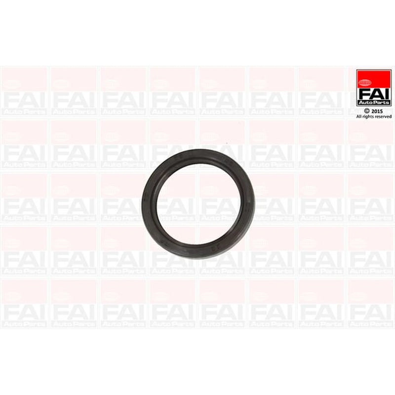 FAI Crankshaft Shaft Seal 52mm OD ID Wide OS765