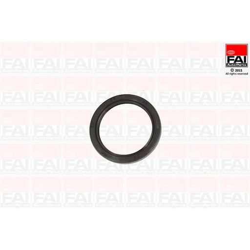 FAI Crankshaft Shaft Seal 52mm OD ID Wide OS765