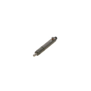 Bosch Injector Nozzle & Holder Assembly 0 432 191 631