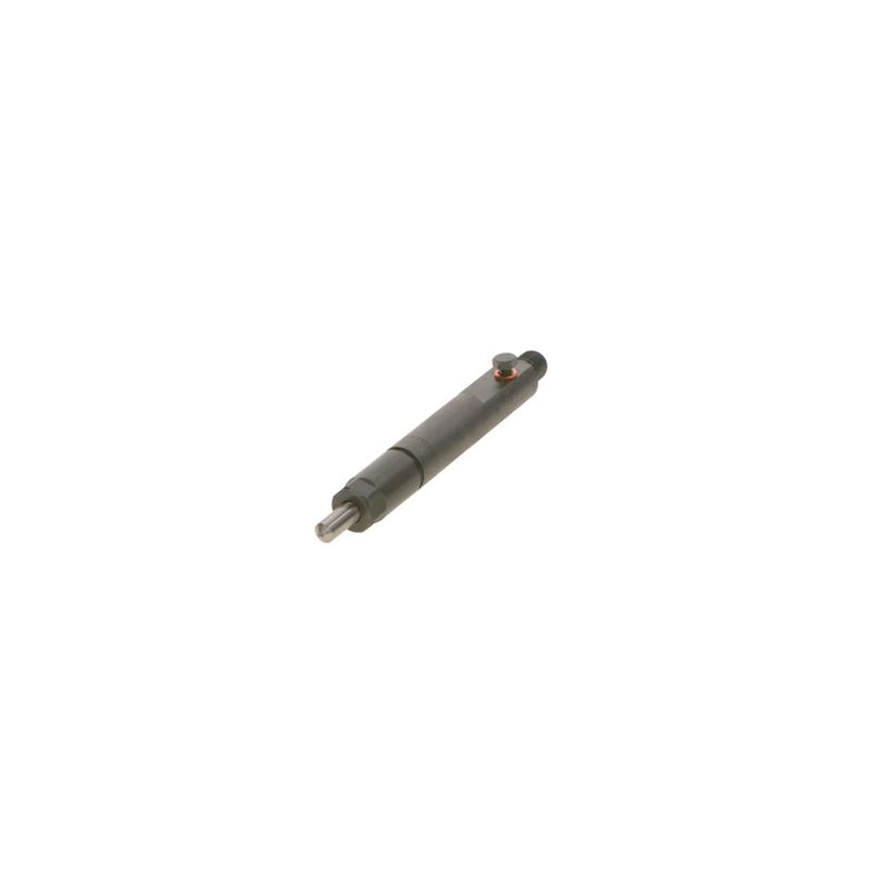 Bosch Injector Nozzle & Holder Assembly 0 432 191 631