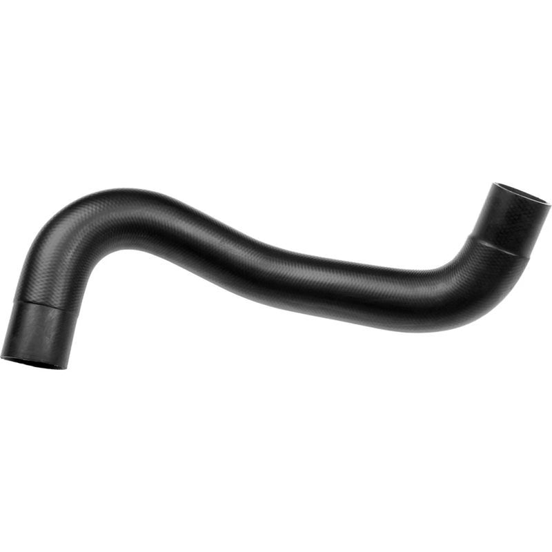 Gates Radiator Coolant Hose 437mm ID 05-4436