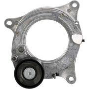 Gates Auxiliary Belt Tensioner T39381