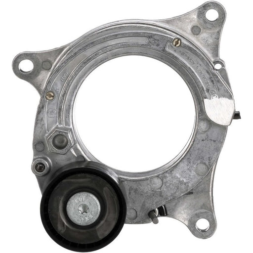 Gates Auxiliary Belt Tensioner T39381