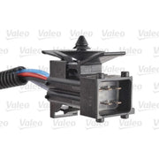 Valeo Front/Rear Wiper Motor Front 579204