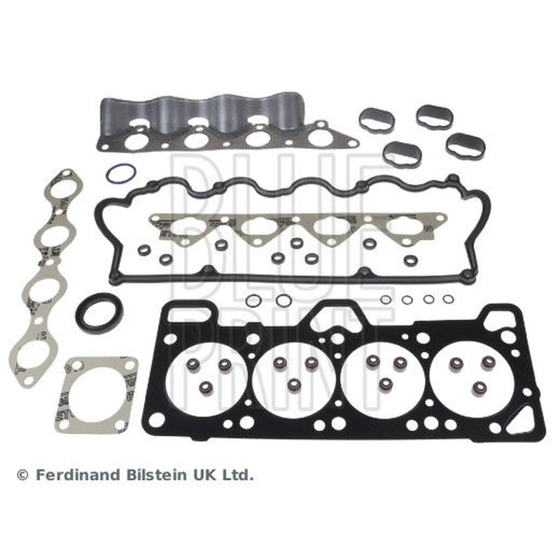 Blue Print Cylinder Head Gasket Kit ADG06221