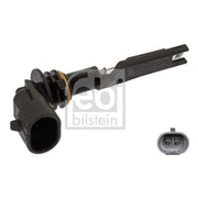 Febi Coolant Level Sensor 45416
