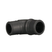 Gates Crankcase Ventilation Hose 87mm EMH743