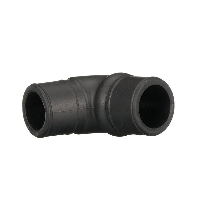 Gates Crankcase Ventilation Hose 87mm EMH743