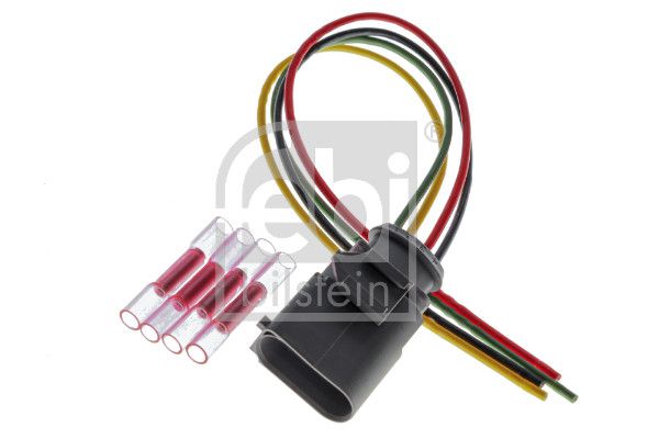 Febi Electrical Plug