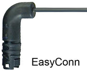 Hella 2PS 013 304-017 Side Marker Light