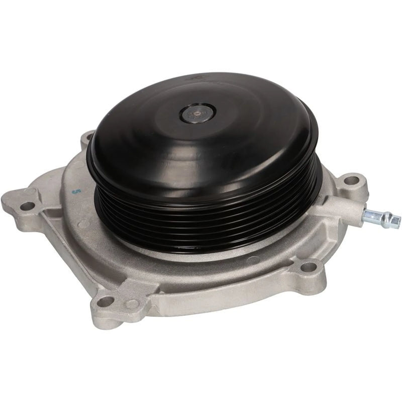 Pierburg Engine Cooling Water Pump 7.10942.19.0