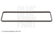Blue Print ADG07385 Timing Chain