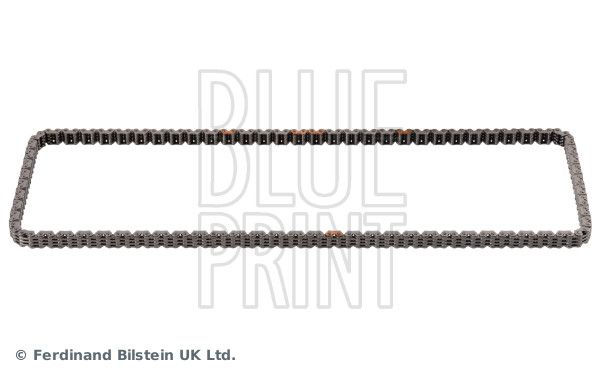 Blue Print ADG07385 Timing Chain