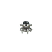 NRF Wheel Hub Stud 828001