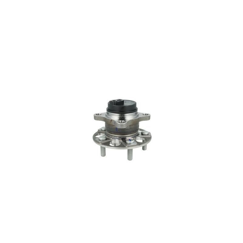 NRF Wheel Hub Stud 828001