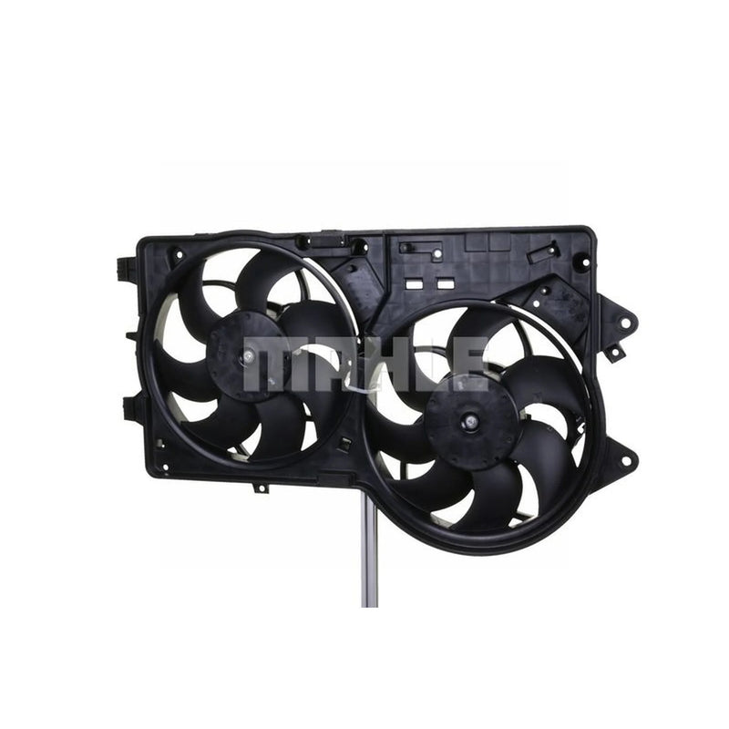 Mahle Engine Cooling Fan CFF 368 000P