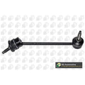 BGA Stabiliser Bar Link Coupling Rod Rear Left LS3307