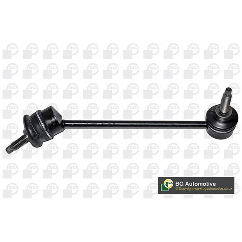 BGA Stabiliser Bar Link Coupling Rod Rear Left LS3307