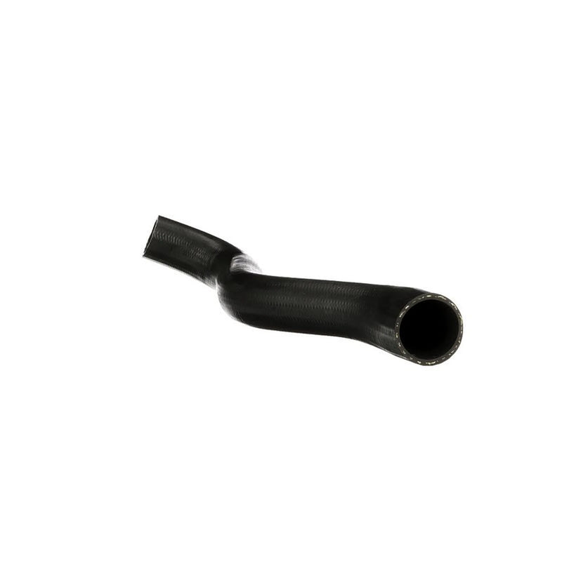 Gates Intercooler Turbo Charge Air Hose 525mm 09-1262