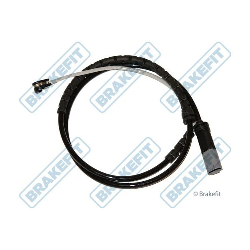 Apec Brake Pad Wear Sensor Rear BWR5118