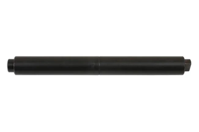 Laser Tools Crankshaft Locking Pin - for Ford 2.2/3.2TDCI - PL