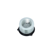 NRF Heater Blower Fan 34551