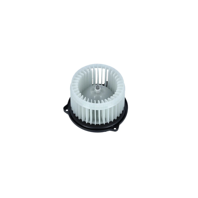 NRF Heater Blower Fan 34551