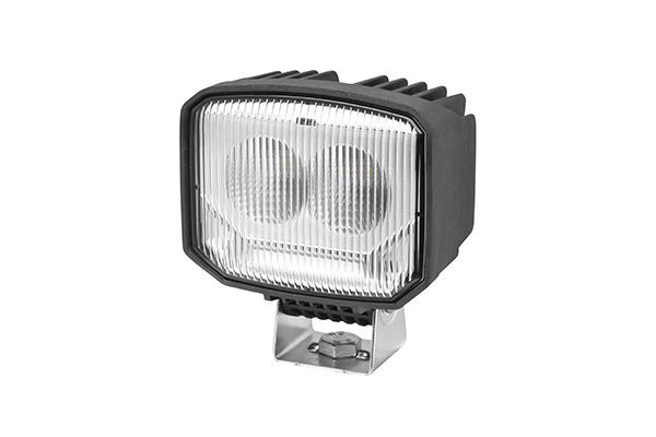 Hella Worklight High