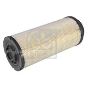 Febi Engine Air Filter 180915