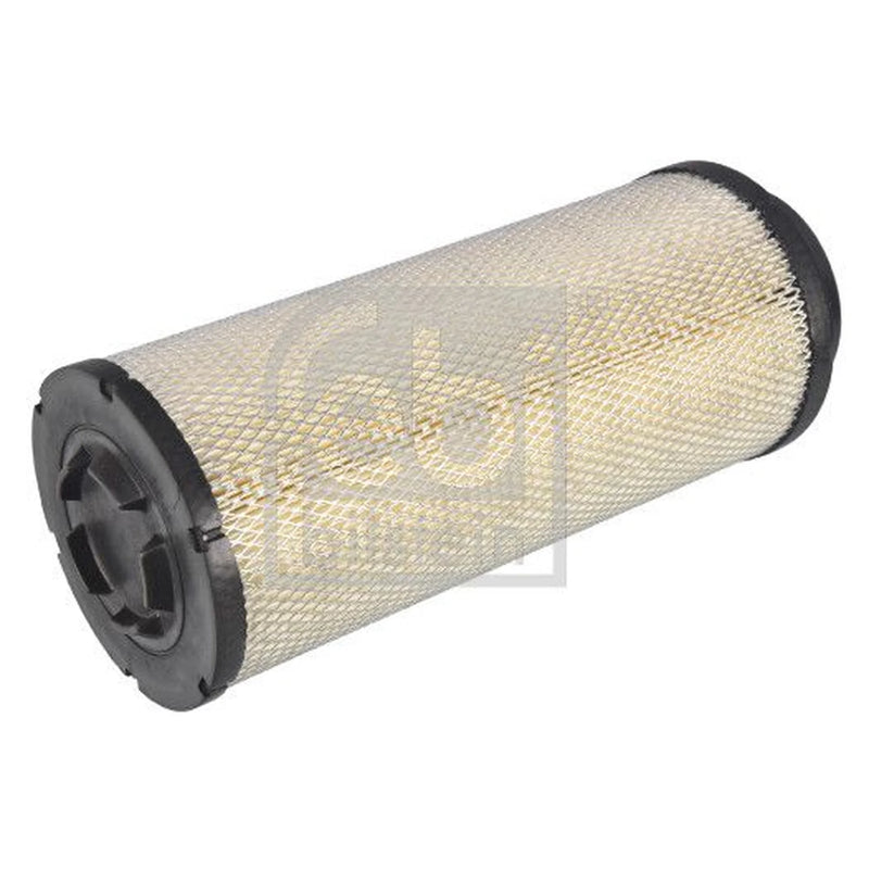 Febi Engine Air Filter 180915