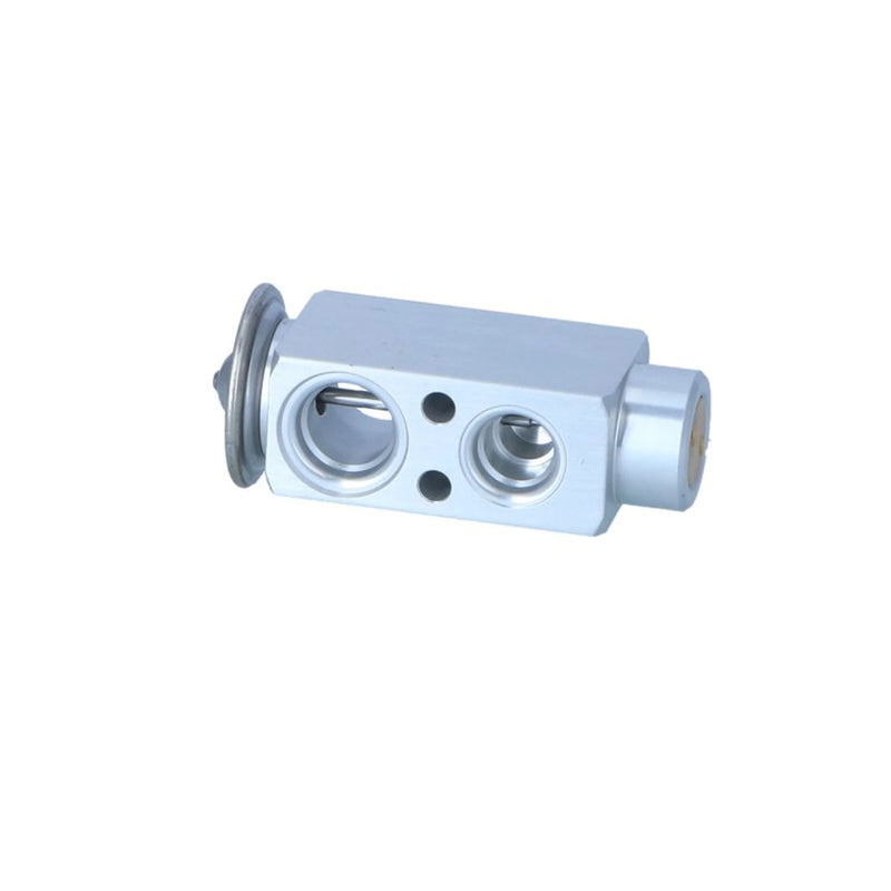 NRF Air Conditioning Expansion Valve 38503A