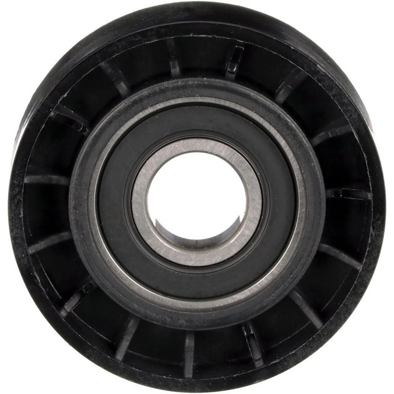 Gates V-Ribbed Belt Deflection/Guide Pulley T36158