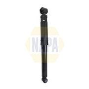 NAPA Shock Absorber Damper Strut Rear Left NSA1309