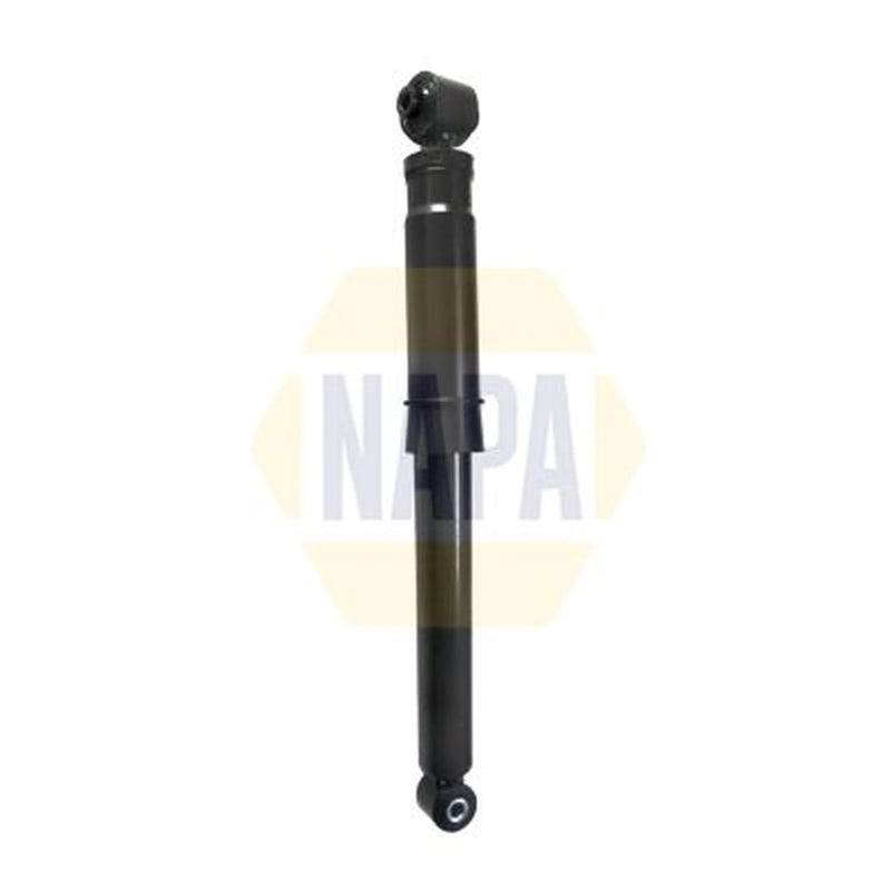 NAPA Shock Absorber Damper Strut Rear Left NSA1309
