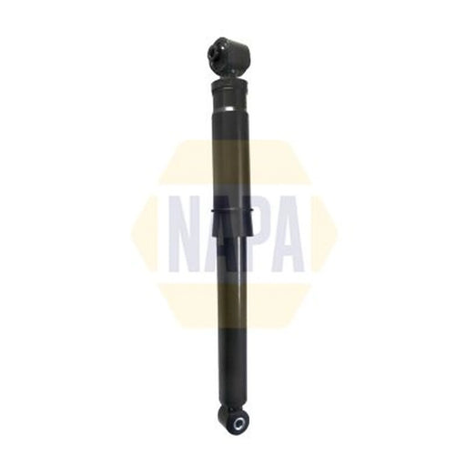 NAPA Shock Absorber Damper Strut Rear Left NSA1309