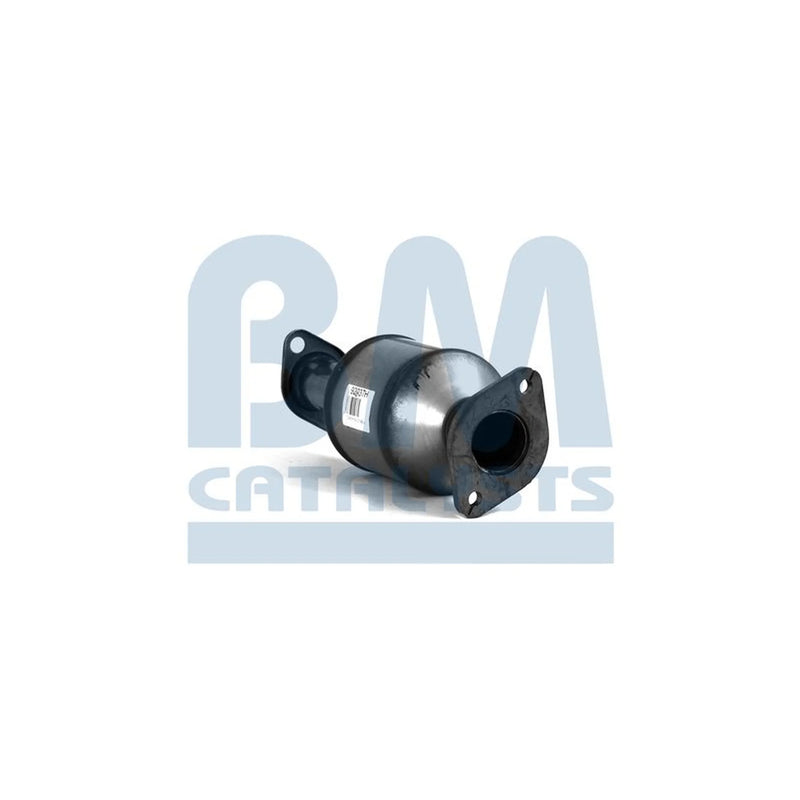 BM Catalysts Homologated Petrol Cat BM92037H