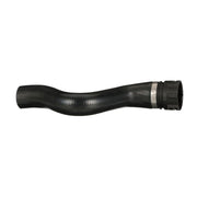 Gates Radiator Coolant Hose 329mm ID 05-4963