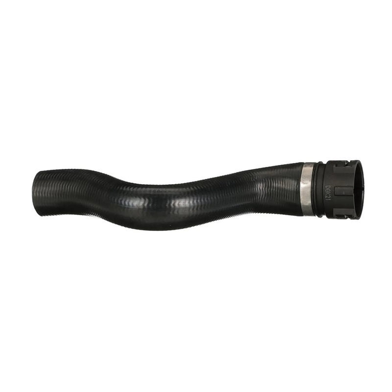Gates Radiator Coolant Hose 329mm ID 05-4963