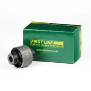 First Line Wishbone / Control / Trailing Arm Bush FSK8147
