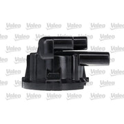 Valeo Distributor Cap 249003