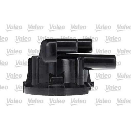 Valeo Distributor Cap 249003