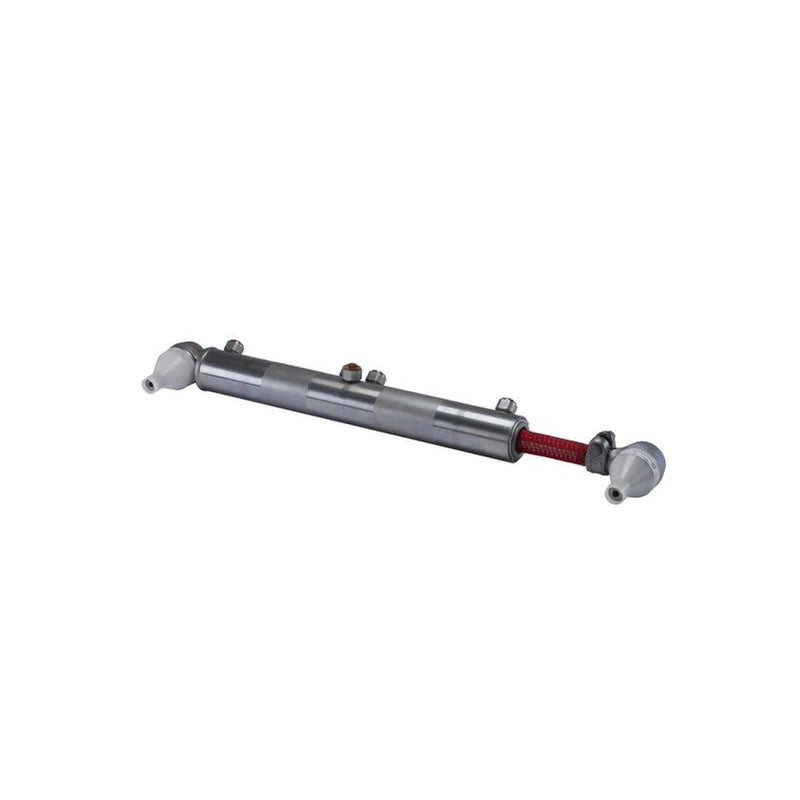 Bosch Power Steering Slave Cylinder K S01 004 215