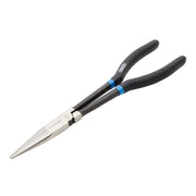 Draper Long Nose Pliers 280mm for Confined Spaces