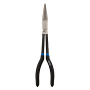 Draper Long Nose Pliers 280mm for Confined Spaces