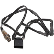 Pierburg O2 Lambda Oxygen Sensor 7.13115.13.0
