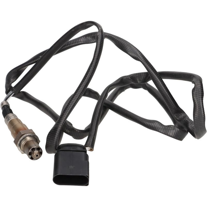 Pierburg O2 Lambda Oxygen Sensor 7.13115.13.0