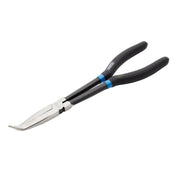 Draper Long Reach Bent Nose Pliers 280mm