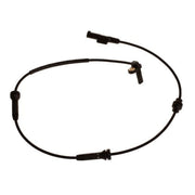 Textar ABS Wheel Speed Sensor Front 45028800