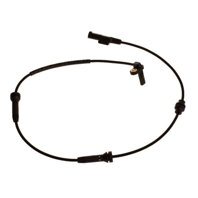 Textar ABS Wheel Speed Sensor Front 45028800